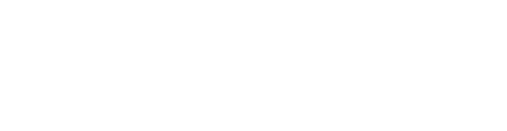 i-passoの家 -KAJIRAKU-