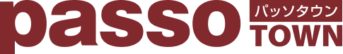 passo TOWN パッソタウン