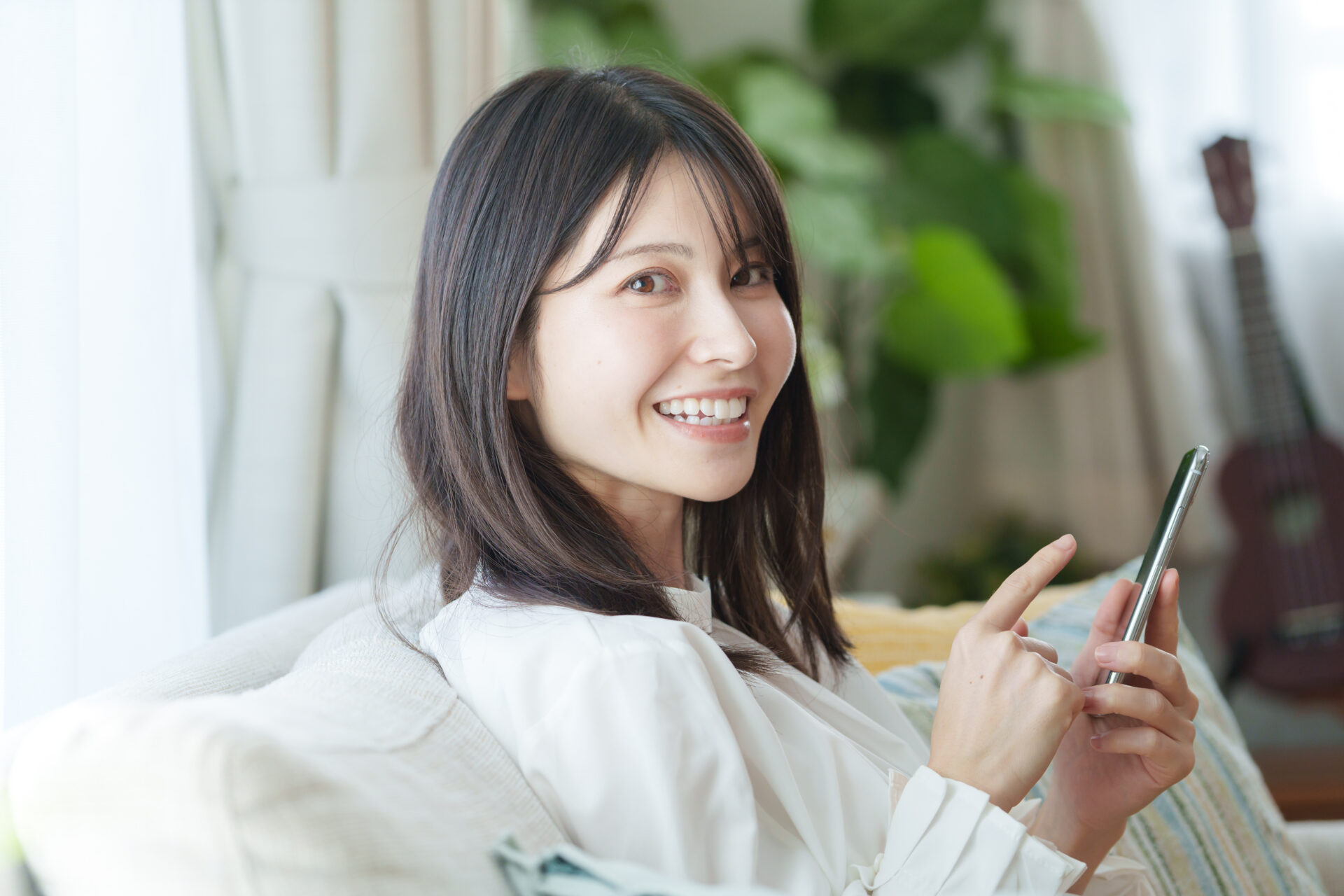 会員登録がおすすめ