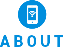 ABOUT